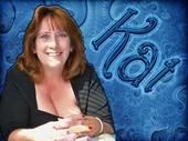 Kathy Smith