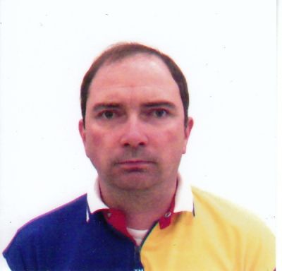 Joern Himmelberger