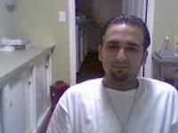 Mehul Patel