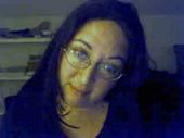 kimberly morgan