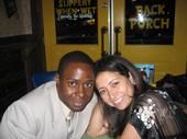 Curtis Sims
