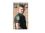 ryan funk 42 FL