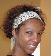 Aurelia Williams