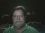 steven pearson 68 MO