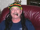 John Stearns
