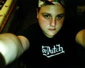 caleb stone