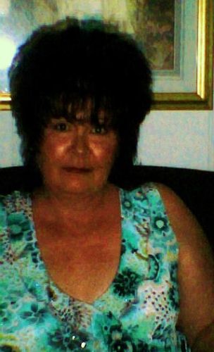 Karen Baker