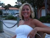 Jodi Yaeger