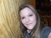 Kimberly Vanover