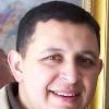 Freddy Patino