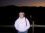 lisa hacker 52 KY