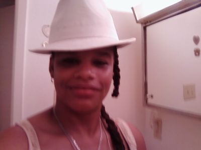 Yvette Rector