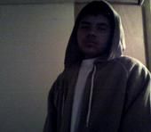 daniel ortiz