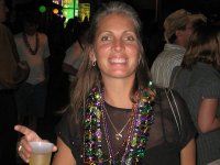 Susan Berner