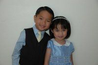 Thuc Ngo