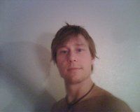 jason corbin