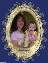 Evalena Russell