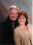 larry yoder 76 FL