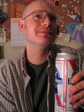 Adam Hart
