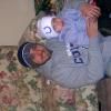 Ryan Nobles