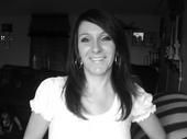 Tiffany Boudreaux