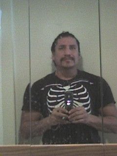 steven hurley