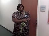 Shaquita Malcom