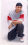 steven rodriguez 0 NJ