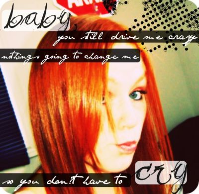 Mallory Webb