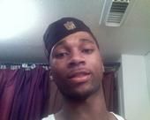 Shanon Aaron