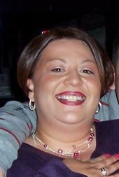 Franchesca Lozoya