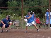 jose perez