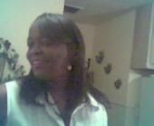 Honor Johnson