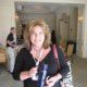 Kathy Williams