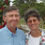 steven scott 79 FL