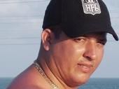 Marino Castellanos