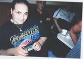 Enrico Despirito