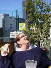 Karen Noell