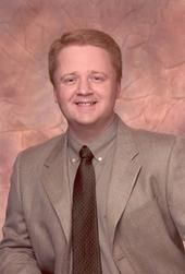 John Mcgauley