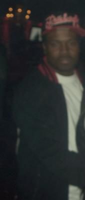 brian noel