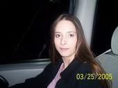 Carie Houck