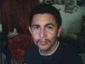 jose quintero
