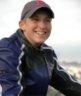 jamie nadeau