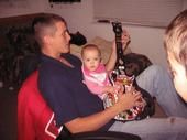 kyle anderson