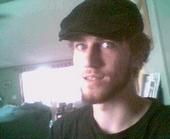 steven stewart