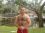 paul dupont 43 FL