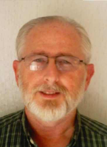 Michael Keesler