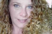 Dawn Capps