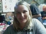 Denise Crady
