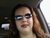 Sandra Hartness